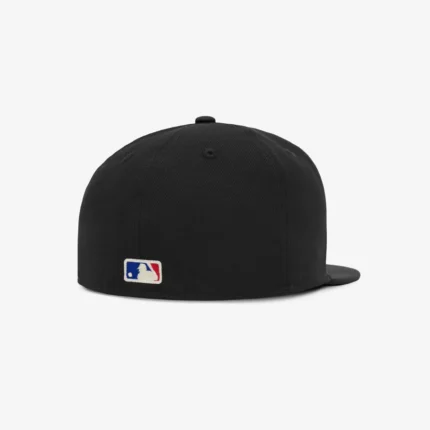 59Fifty Cap - Chicago White Sox