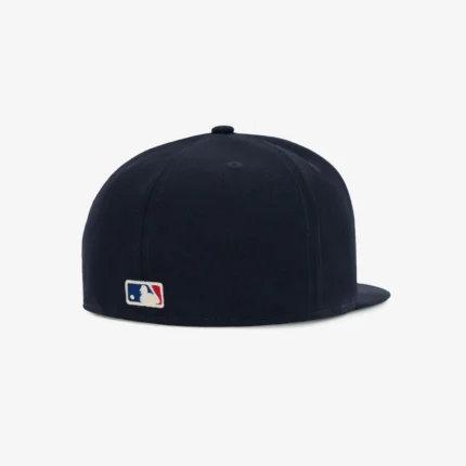 59Fifty Cap - New York Yankees