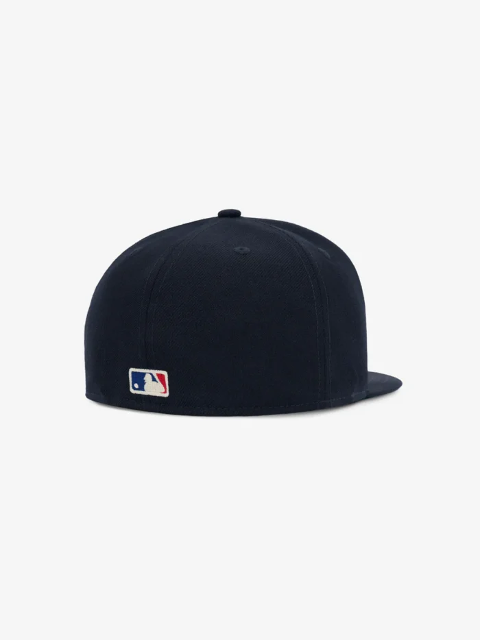 59Fifty Cap - New York Yankees