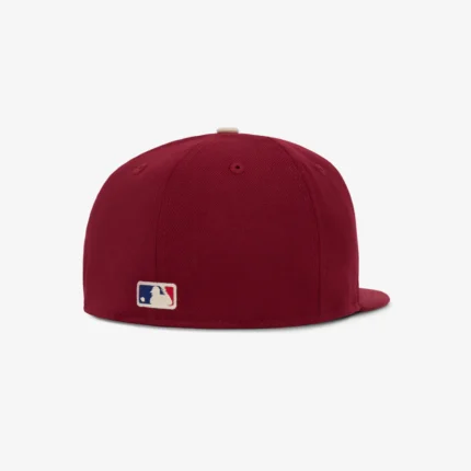 59Fifty Cap - Philadelphia Phillies