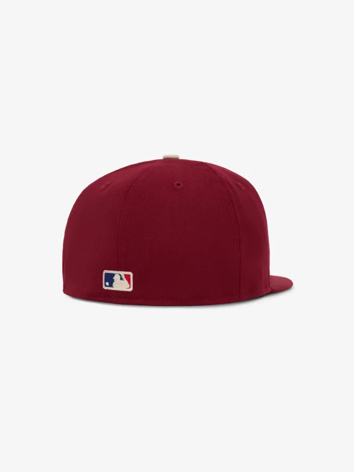 59Fifty Cap - Philadelphia Phillies