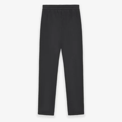 Boiled Wool Forum Pant