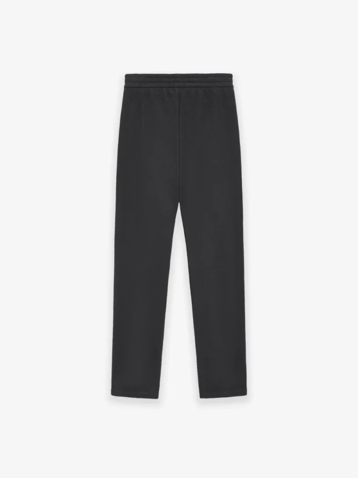 Boiled Wool Forum Pant