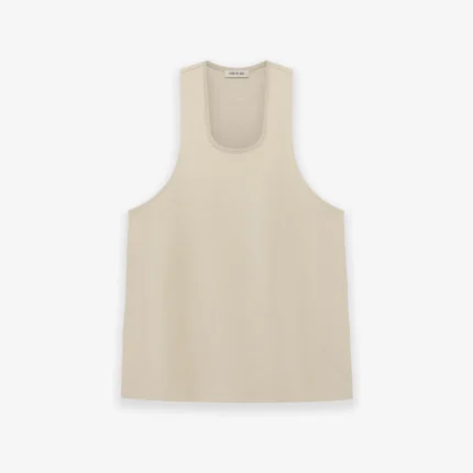 The Tank Top