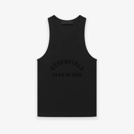 Womens Essentials Tanktop