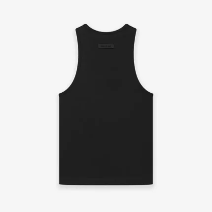 Womens Essentials Tanktop