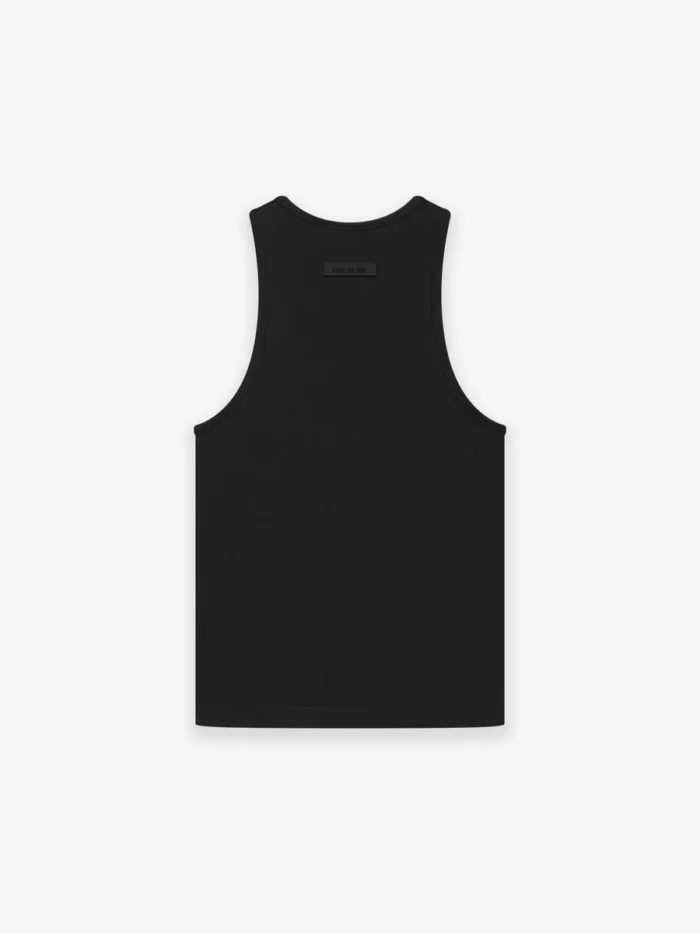 Womens Essentials Tanktop