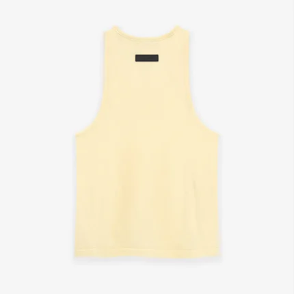 Womens Tank Top