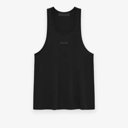 Womens Tri-Blend Tank Top