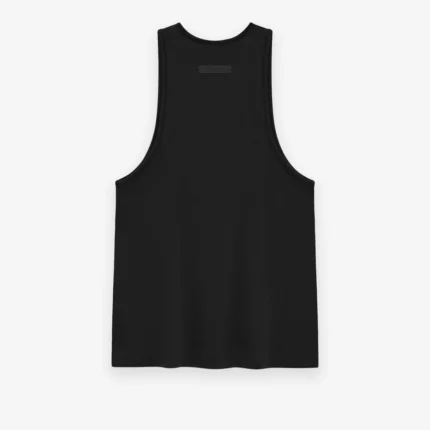 Womens Tri-Blend Tank Top