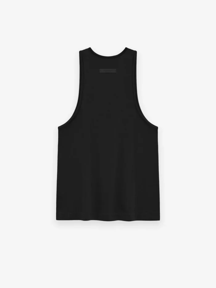 Womens Tri-Blend Tank Top